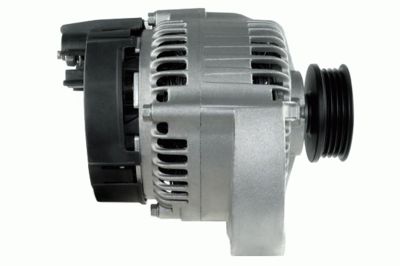 Генератор FRIESEN 9090149 для FIAT PALIO