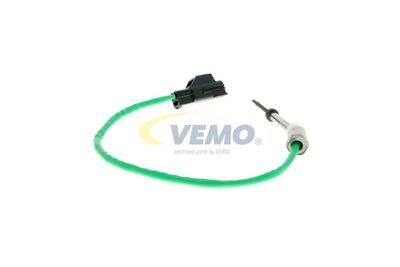 SENSOR ABGASTEMPERATUR VEMO V25721177 41