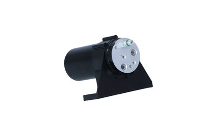 USCATOR AER CONDITIONAT NRF 33323 30