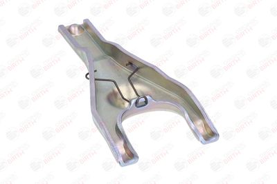 FURCA DECUPLARE AMBREIAJ BIRTH 40625 6