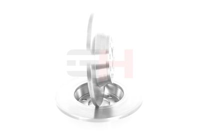 DISC FRANA GH GH429955 15