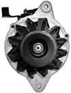 GENERATOR / ALTERNATOR ACAUTO ACJBA0777 1
