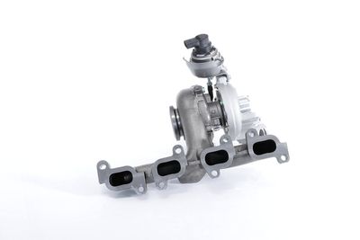 LADER AUFLADUNG BTS Turbo T914929BT 28