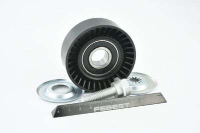 ROLA GHIDARE/CONDUCERE CUREA TRANSMISIE FEBEST 0488CW5W 50