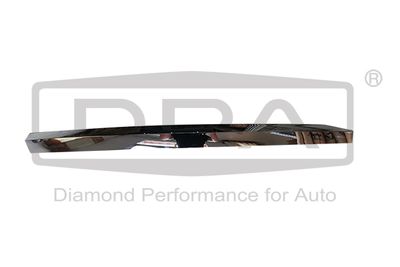 BANDA DE PROTECTIE BARA DE PROTECTIE