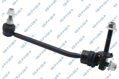 Drążek / wspornik, stabilizator GSP S051695