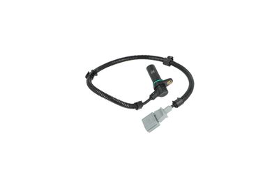 SENZOR IMPULSURI ARBORE COTIT NRF 755060 40