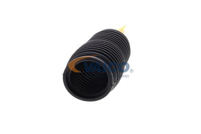 FALTENBALGSATZ LENKUNG VAICO V220183 25