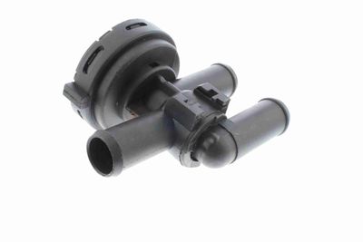 SUPAPA CONTROL AGENT FRIGORIFIC VAICO V401312 6