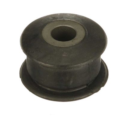 LAGERUNG LENKER GATES AWS1936 35