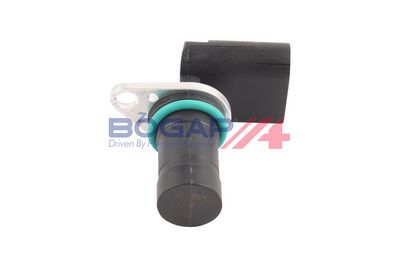 SENZOR IMPULSURI ARBORE COTIT BOGAP B6116100 2