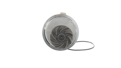 POMPă DE APă RăCIRE MOTOR SKF VKPC85409 20