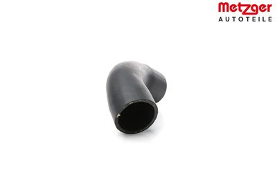 FURTUN EAR SUPRAALIMENTARE METZGER AUTOTEILE 2400528 29