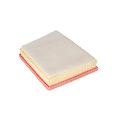 LUFTFILTER DR!VE+ DP1110100334 9