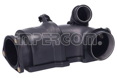 Furtun aer supraalimentare IMPERGOM 230590