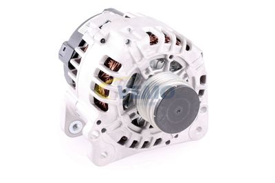 GENERATOR / ALTERNATOR VEMO V101342830 44