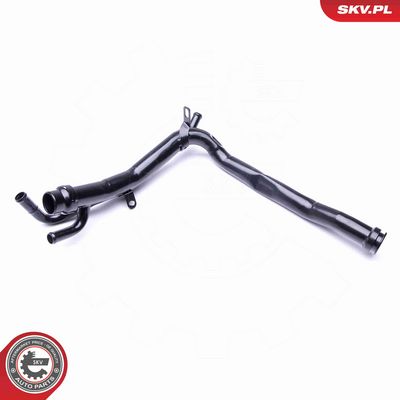 CUPLAJ CONDUCTA LICHID RACIRE ESEN SKV 43SKV774 1