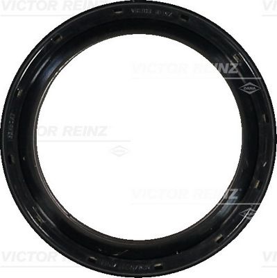 Уплотняющее кольцо, распределительный вал VICTOR REINZ 81-38531-00 для PEUGEOT 408