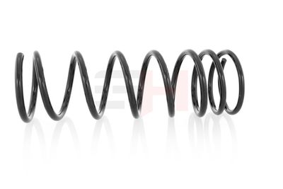 ARC SPIRAL GH GH223623 32