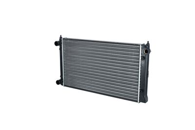 RADIATOR RACIRE MOTOR NRF 509501 9