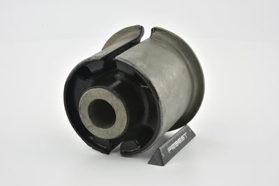 SUPORT AX FEBEST MAB148 43