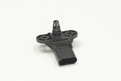 SENSOR SAUGROHRDRUCK CONTINENTAL/VDO 2803550207302 18