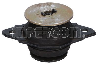 окачване, двигател ORIGINAL IMPERIUM 32250
