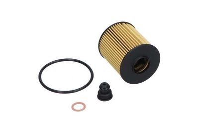 FILTRU ULEI AMC Filter FOF10010 26