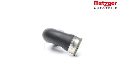 360 Grad Ansicht 27