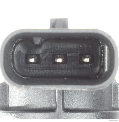 SENSOR NOCKENWELLENPOSITION Herth+Buss Elparts 70630042 1
