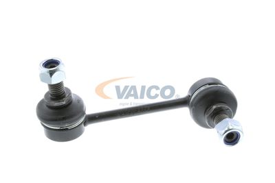 STANGE/STREBE STABILISATOR VAICO V389581 57