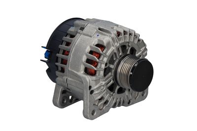 GENERATOR / ALTERNATOR VALEO 440689 24