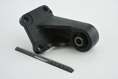 RULMENT DIFERENTIAL FEBEST MMCU5WRL 7