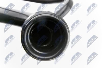 CONDUCTA UMPLERE REZERVOR COMBUSTIBIL NTY PWPTY009 2