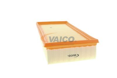 LUFTFILTER VAICO V200635 45