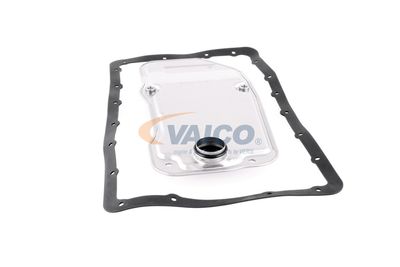 SET FILTRE HIDRAULICE CUTIE E VIT.AUTOMATA VAICO V700723 26