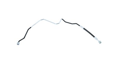 CONDUCTA PRESIUNE VARIABILA AER CONDITIONAT NRF 400038 5