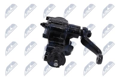 CASETA DIRECTIE NTY SPKCH001 19