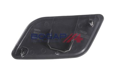 ACOPERIRE BARA PROTECTIE BOGAP A5522223 4
