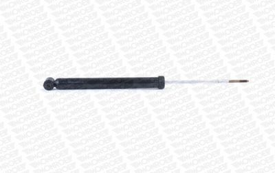 STOßDäMPFER MONROE G1098 5