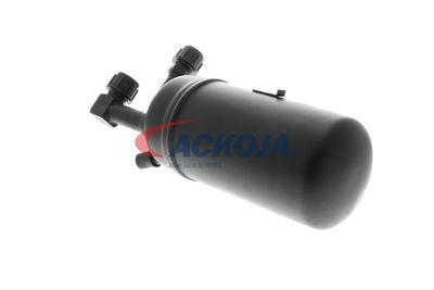 USCATOR AER CONDITIONAT ACKOJA A52060002 18
