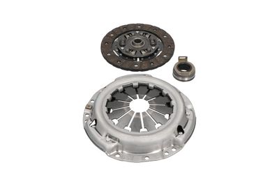 Clutch Kit CP-9055