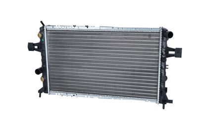 RADIATOR RACIRE MOTOR NRF 55351A 6