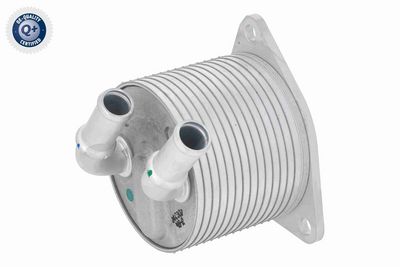 RADIATOR RACIRE ULEI CUTIE DE VITEZE AUTOMATA