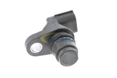 SENSOR NOCKENWELLENPOSITION VEMO V26720196 46