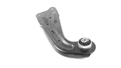 LENKER RADAUFHäNGUNG SKF VKDS421029 5