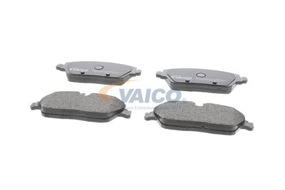 SET PLACUTE FRANA FRANA DISC VAICO V209769 3