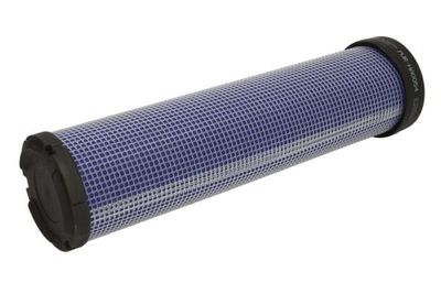 Luchtfilter 406x109x88 past: FENDT 307 C FARMER, 307 C TURBO FARMER, 307 CA FARMER, 307 CI FARMER 2WD, 307 CI FARMER 4WD, 308 C FARMER, 308 CA FARMER, 308 CI FARMER, 309 C TURBO FARMER