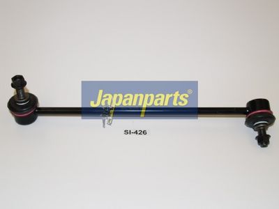 JAPANPARTS Šarnyro stabilizatorius