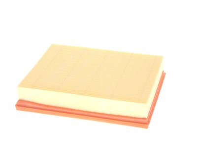 LUFTFILTER BOSCH F026400426 19